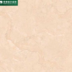 蒙娜丽莎瓷砖罗马超石代皇室米黄陶瓷板仿石纹理自然面大板瓷砖