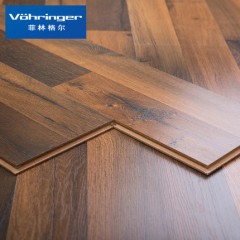 广州菲林格尔地板德国强化复合木地板A-466罗莎蒙德 11mm新品上市