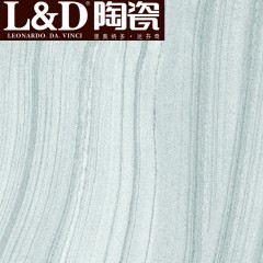 中山唯美L&D陶瓷ld瓷砖5号石材系列墙砖地板砖月光砂岩月光砂岩LSZ12170AS