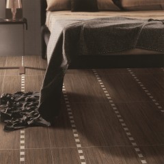 大标题  博德木纹砖悦木系列 客厅卧室仿实木地砖地板砖600*900 BNM1258K
