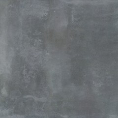 惠州唯美L&D陶瓷白云石LSI6710(600*600)