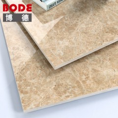 博德瓷砖 石代印象BNN2359Z 欧式客厅卧室全抛釉地砖地板砖 防滑