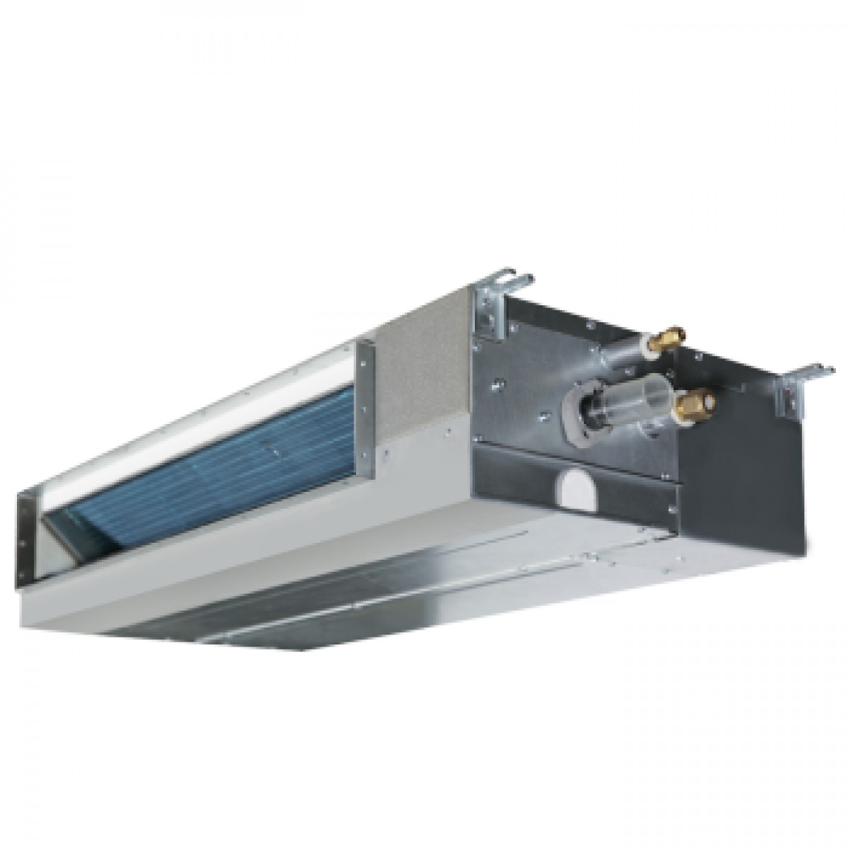 HITACHI日立中央空调变频 VAM mini 系列天花板内置DC薄型自动除湿风管机 RPIZ（D）系列