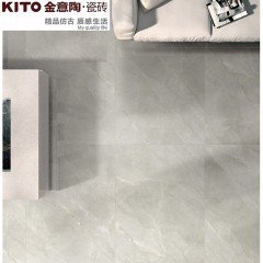 惠州KITO金意陶瓷砖柔光大理石欧洲大理石  900*900MM 客厅餐厅墙砖地砖