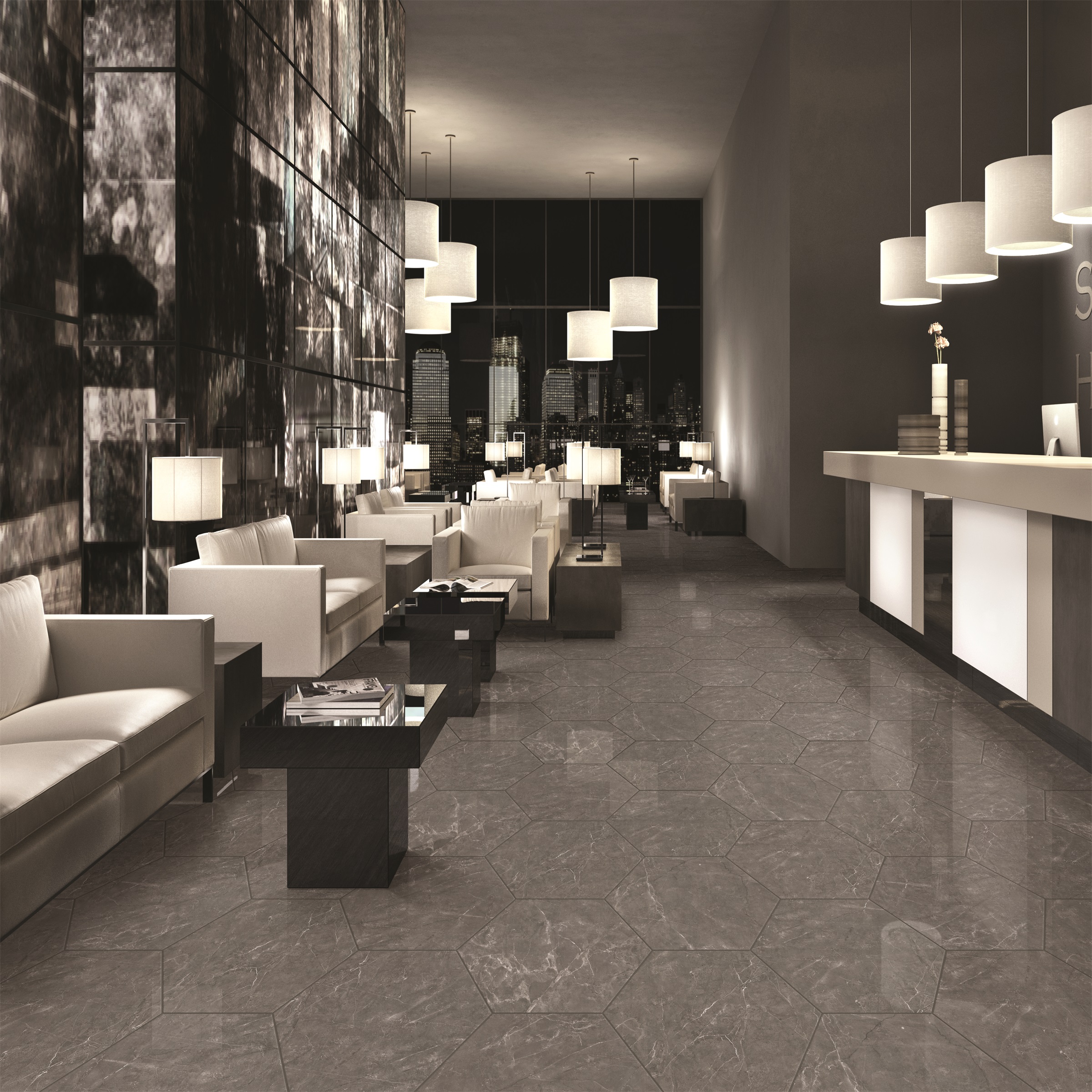 配送至有货,下单后立即发货服务博德精工瓷砖中山发货并提供售后服务