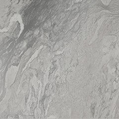 金意陶厨房卫生间阳台墙面用砖600*300规格K0632088CAF亮面灰色现代简约风