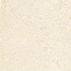 诺贝尔瓷砖 雅典米黄抛釉砖