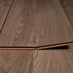 德国菲林格尔耐磨防潮强化木地板 强化复合地板Y490（远山悠城）微晶同步