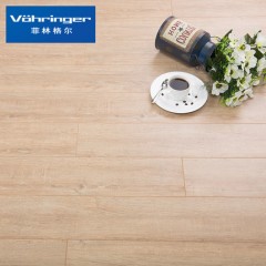 菲林格尔 复合板德国木地板高密度纤维板强化复合地板J-476