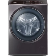 卡萨帝 C1 HD10G6LU1洗衣机
