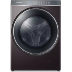 卡萨帝C1 HD12P6LU1洗衣机
