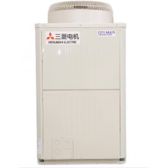 三菱电机中央空调 三菱电机 PUHY-P450YRKC-A(18匹)