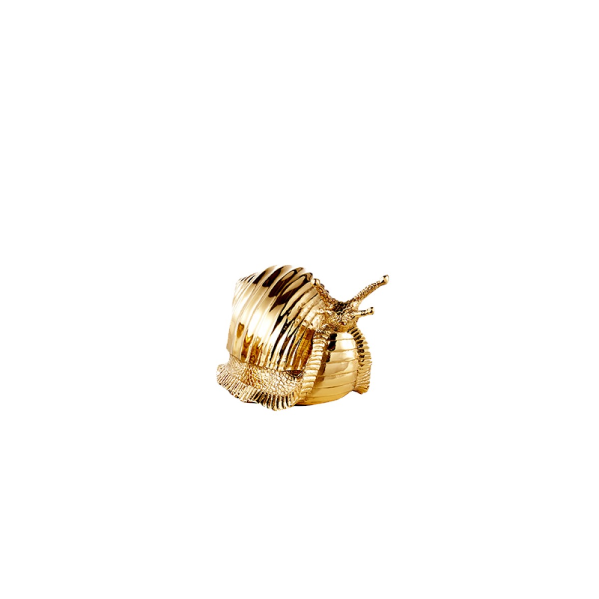 欧米亚-简欧风格蜗牛（大）YS-02293