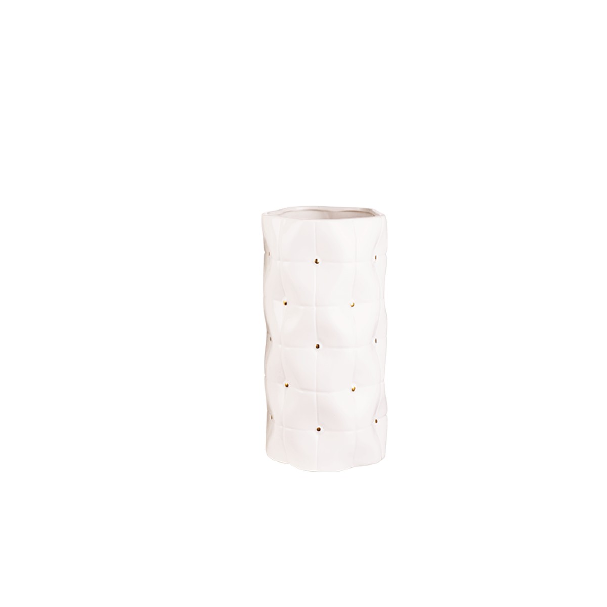 欧米亚-现代风格爱琴海花瓶(小)HP-05210