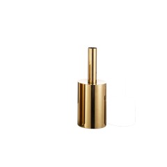 欧米亚-现代风格瓶形花瓶（中）HP-05058-HK