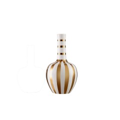 欧米亚-现代风格哥白尼花瓶（大）HP-05150