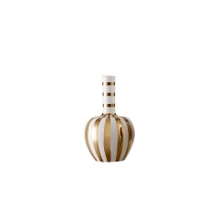 欧米亚-现代风格哥白尼花瓶（小）HP-05151