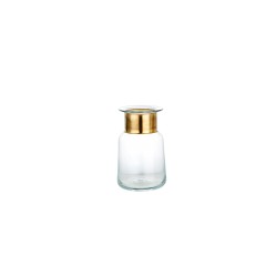 欧米亚-现代风格奥克兰花瓶（小）HP-05246