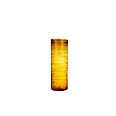 欧米亚-现代风格卡纳克花瓶02	HP-05201