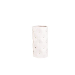 欧米亚-现代风格爱琴海花瓶(小)HP-05210