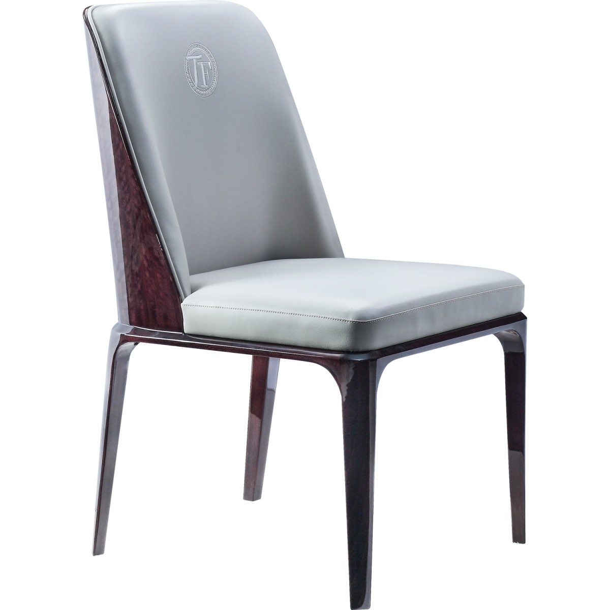 拉菲德堡-TF68-餐椅LY-6006-S1