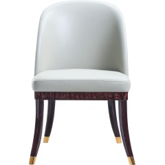 拉菲德堡-TF68-餐椅LY-6005-S1