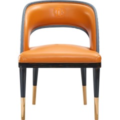 拉菲德堡-TF68-餐椅LY-6004-S1