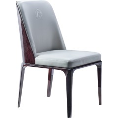 拉菲德堡-TF68-餐椅LY-6006-S1