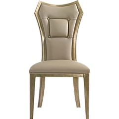拉菲德堡-传奇-餐椅LY-1046-S