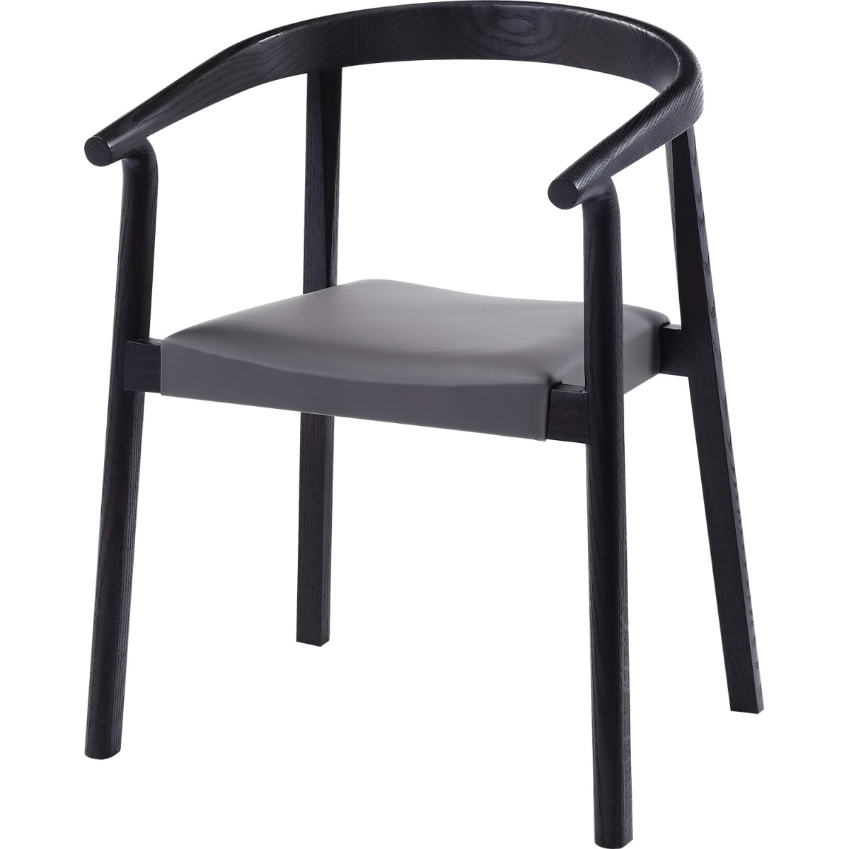 拉菲德堡-BV-餐椅B112A24101L-MR01+H199