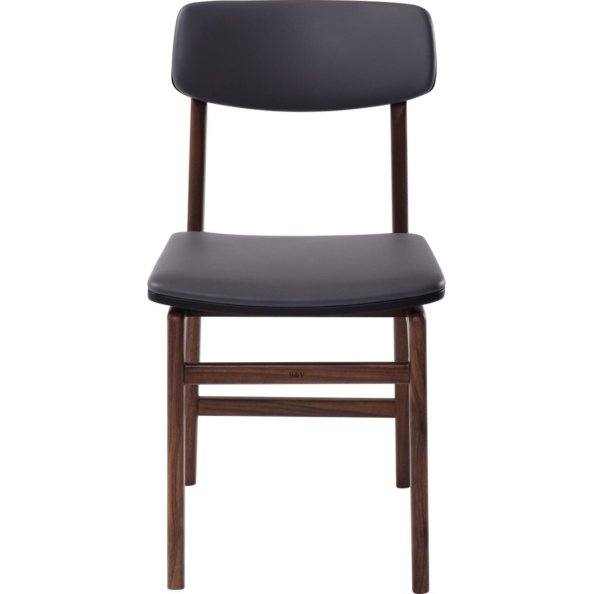 拉菲德堡-BV-餐椅B115A24101L-MR02+H199
