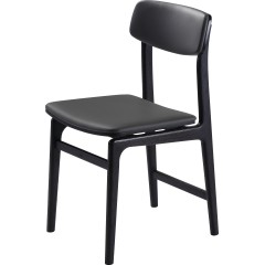 拉菲德堡-BV-餐椅B115A24101L-MR01+H199