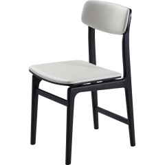 拉菲德堡-BV-餐椅B115A24101L-MR01+N131