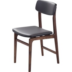 拉菲德堡-BV-餐椅B115A24101L-MR02+H199