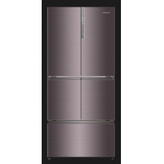 卡萨帝BCD-520WICTU1冰箱