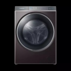 卡萨帝C1 HD12P6LU1洗衣机