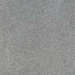 马可波罗黑麻石HF6334