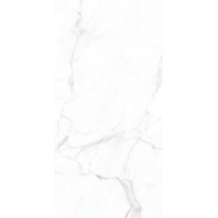 马可波罗冰川鱼肚白CH12688AS