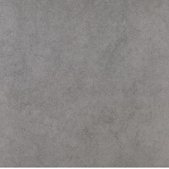 依诺岩板|瓷砖-戛纳印象60006