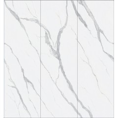 依诺岩板|瓷砖-雪域白IN06WA0826002P