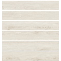依诺岩板|瓷砖-木纹砖HA9123