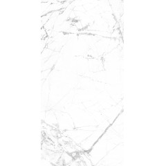 依诺岩板|瓷砖YB918071R