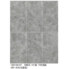 依诺岩板|瓷砖YBS189107