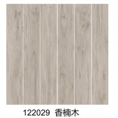 依诺岩板|瓷砖122029