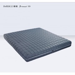 MCD3-868B/3D棉/床垫/180*200*21